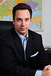 kai petersen