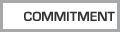 commitment