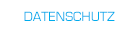datenschutz