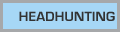 headhunting