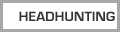 headhunting