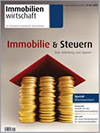 immobilien wirtschaft