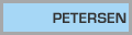 petersen