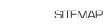sitemap